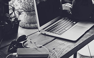 开云体育下载网址-开云在线：让智慧连接你的每一个日常