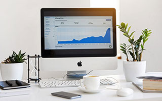 开云体育下载APP-Kaiyun开云：让云端成为你的舞台