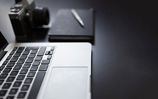 金沙官方：开启品质生活的全新体验