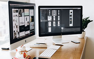 开云体育下载网页版-开云app：云端生活的全新起点