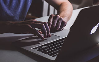 开云体育下载网页版-开云网页版中国官网：连接全球，服务中国用户的新体验