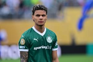 开云体育下载网址-罗马诺：泽尼特3000万报价里奥斯被球员拒绝，罗马报2400万＋奖金