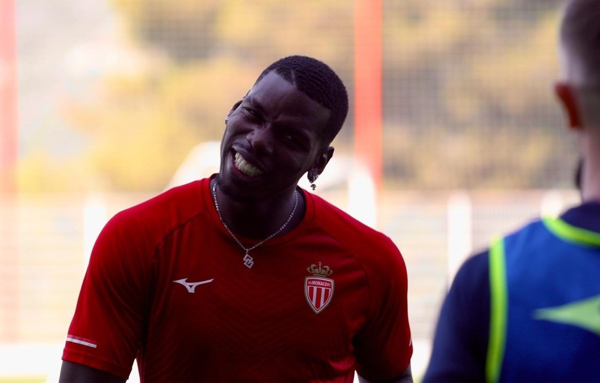 WhatsApp-Image-2025-08-14-at-12