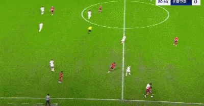 开云体育下载网页版-王东升拉人染黄，两黄变一红被罚下