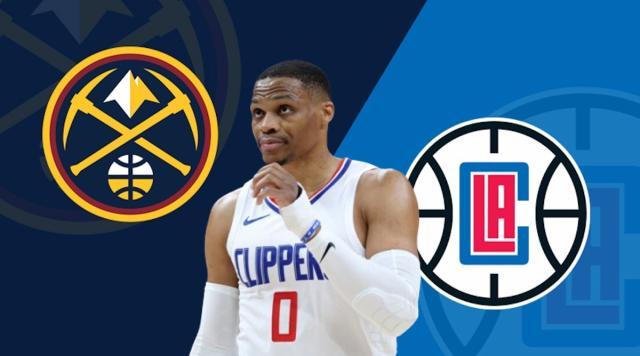 开云体育下载官网-韦少离队倒计时！掘金成潜在下家，投奔约基奇冲冠？