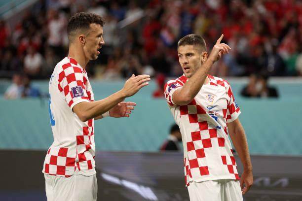 开云体育下载网址-达利奇妙招激活格子军，克拉马里奇钝刀豹变神剑