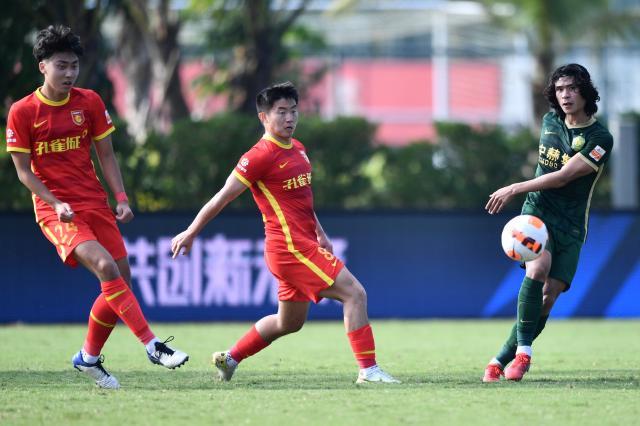 1670663183964031964.jpg 1633006596831051778.jpg