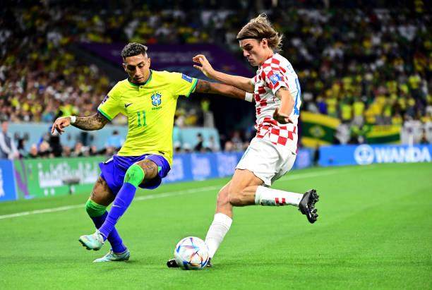 1670613296760026230.jpg 1245481362-612x612.jpg