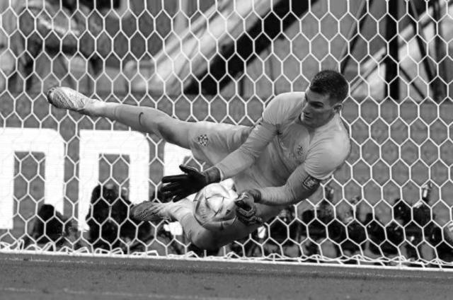 1670282403137070662.jpg 9b30b317ebcf405e7c9d337c6f4b6cc.jpg