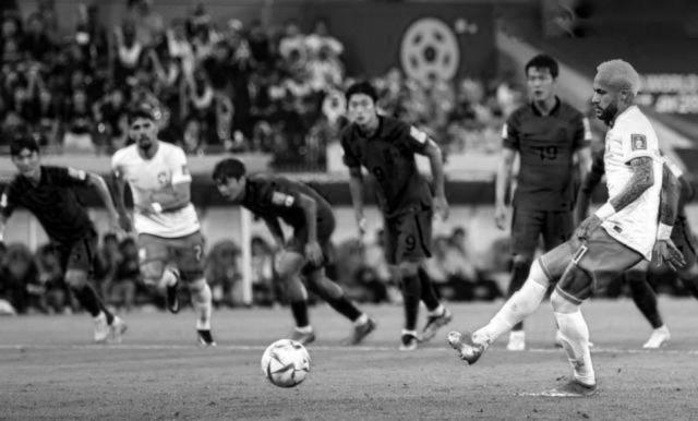 1670282417132029259.jpg 55587703438a4508c2ccb370ce00177.jpg