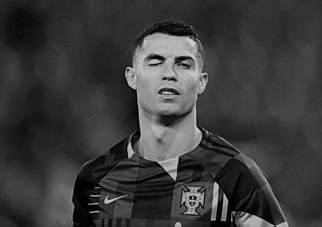 1670282485036019691.jpg b3e636ea3c4f773e0c324845c832159.jpg