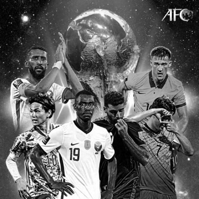 1670283343887005896.jpg 6800b2070128eafc0b12d4ef1763798.jpg