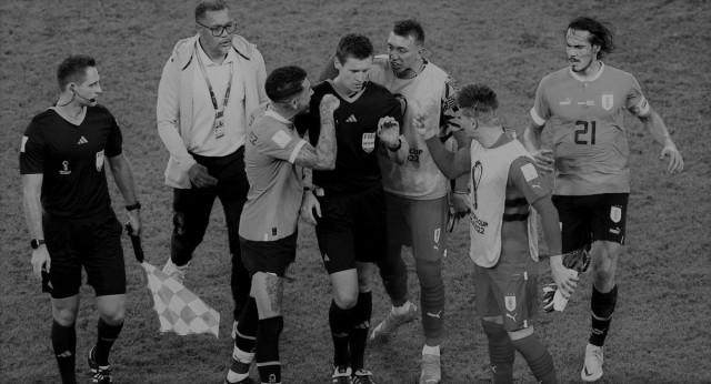 1670282508739053738.jpg ed91f65de5d654f83e32aaeb6f8fe80.jpg