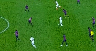 1658637274266018857.gif 动画 (3212).gif