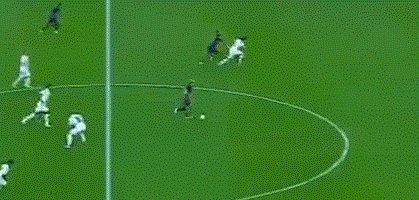 1658638901451043789.gif 动画 (3214).gif